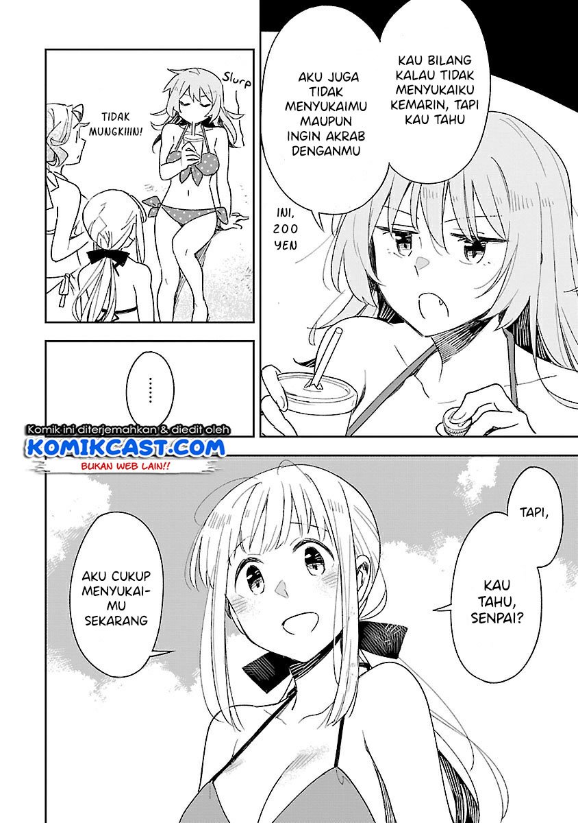 Chapter 44 - halaman 17