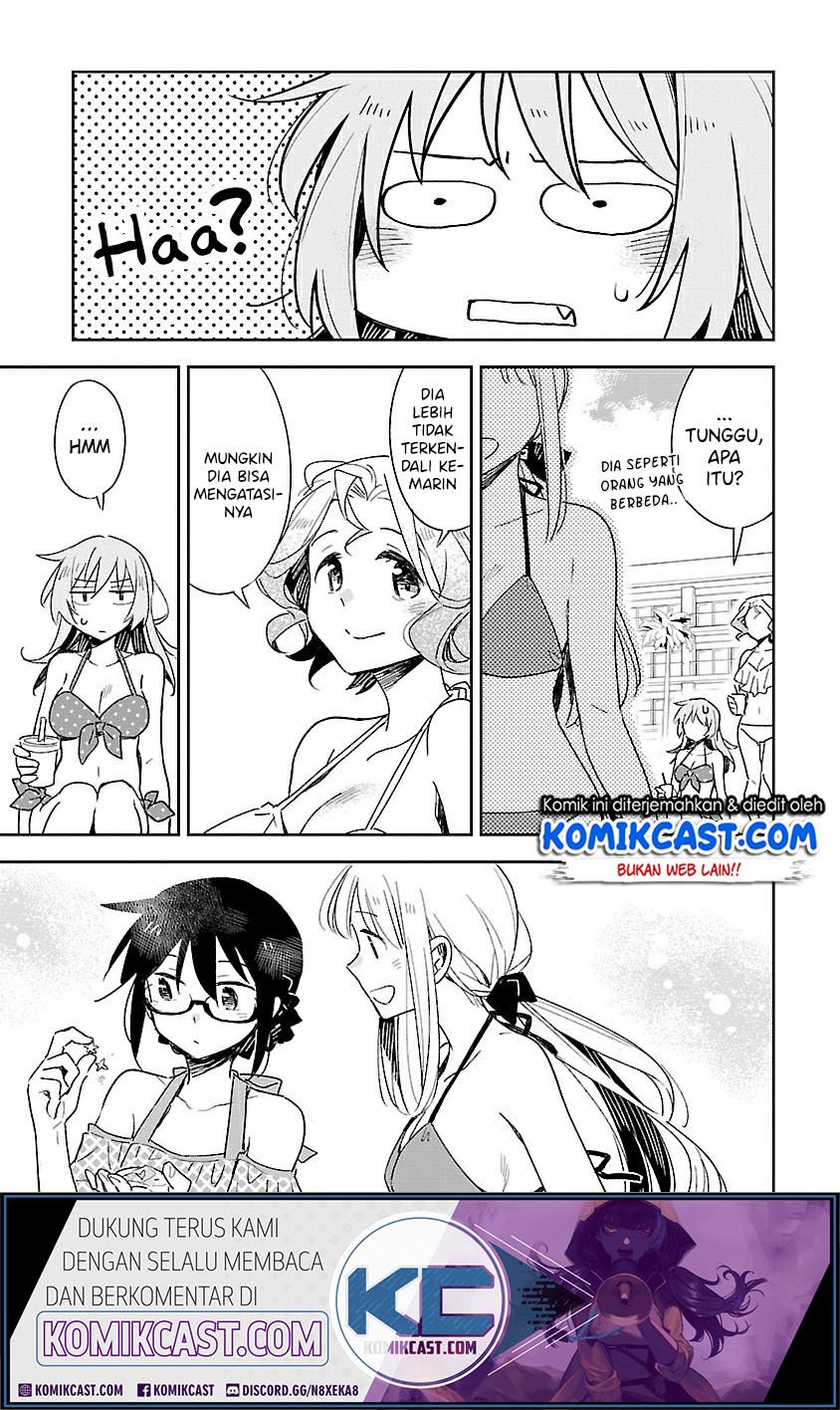 Chapter 44 - halaman 18