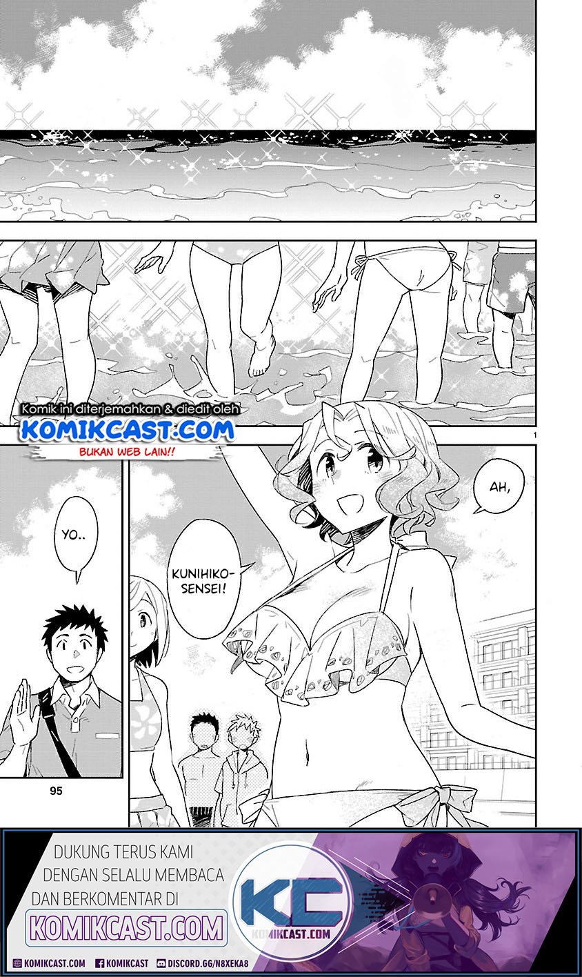Chapter 44 - halaman 3