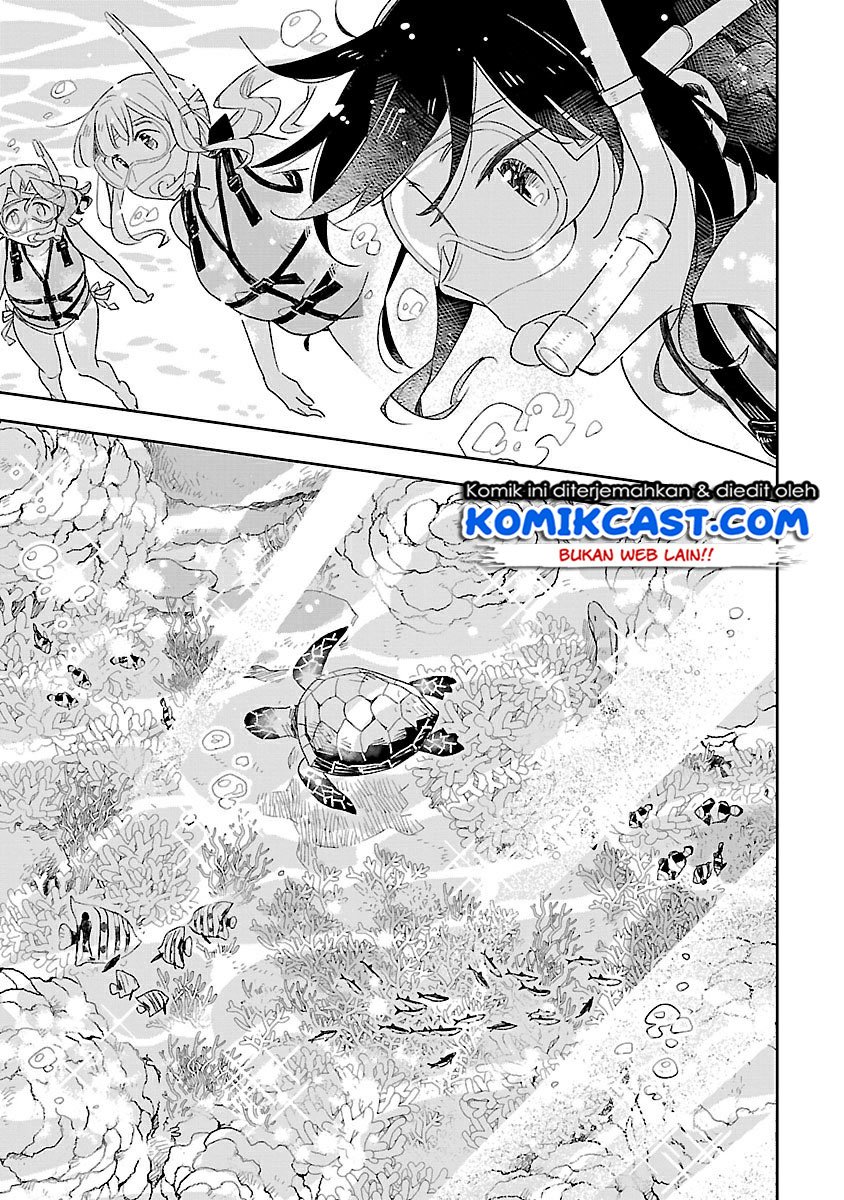 Chapter 44 - halaman 22