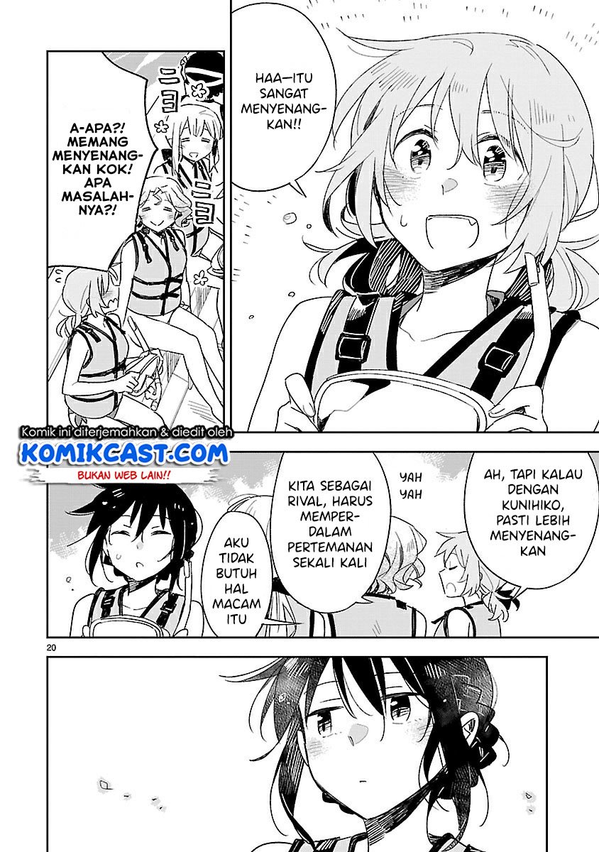 Chapter 44 - halaman 23