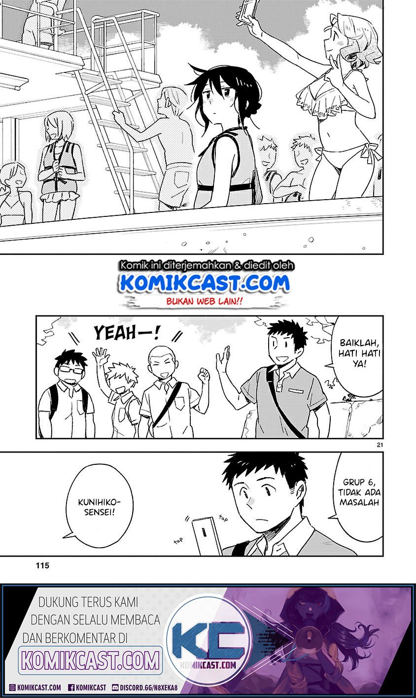 Chapter 44 - halaman 24