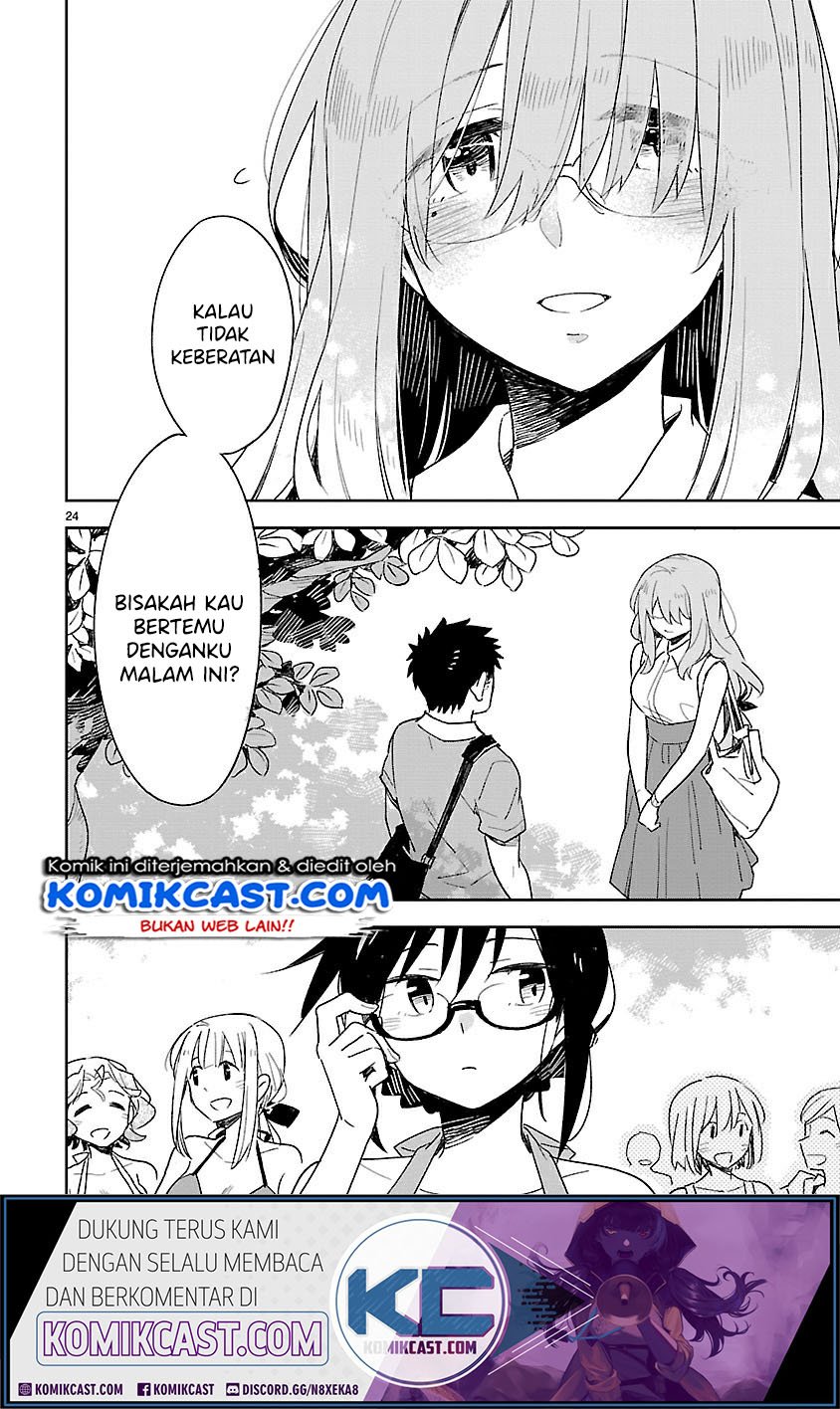Chapter 44 - halaman 27