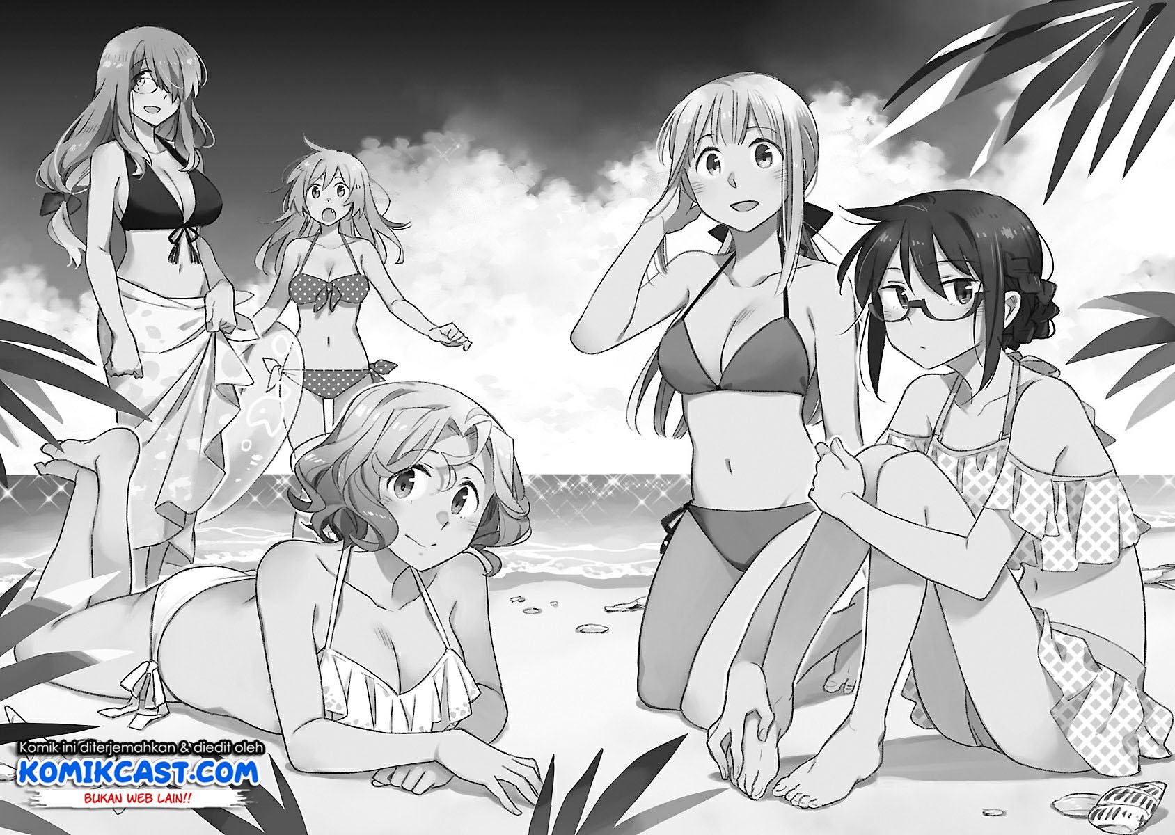 Chapter 44 - halaman 4