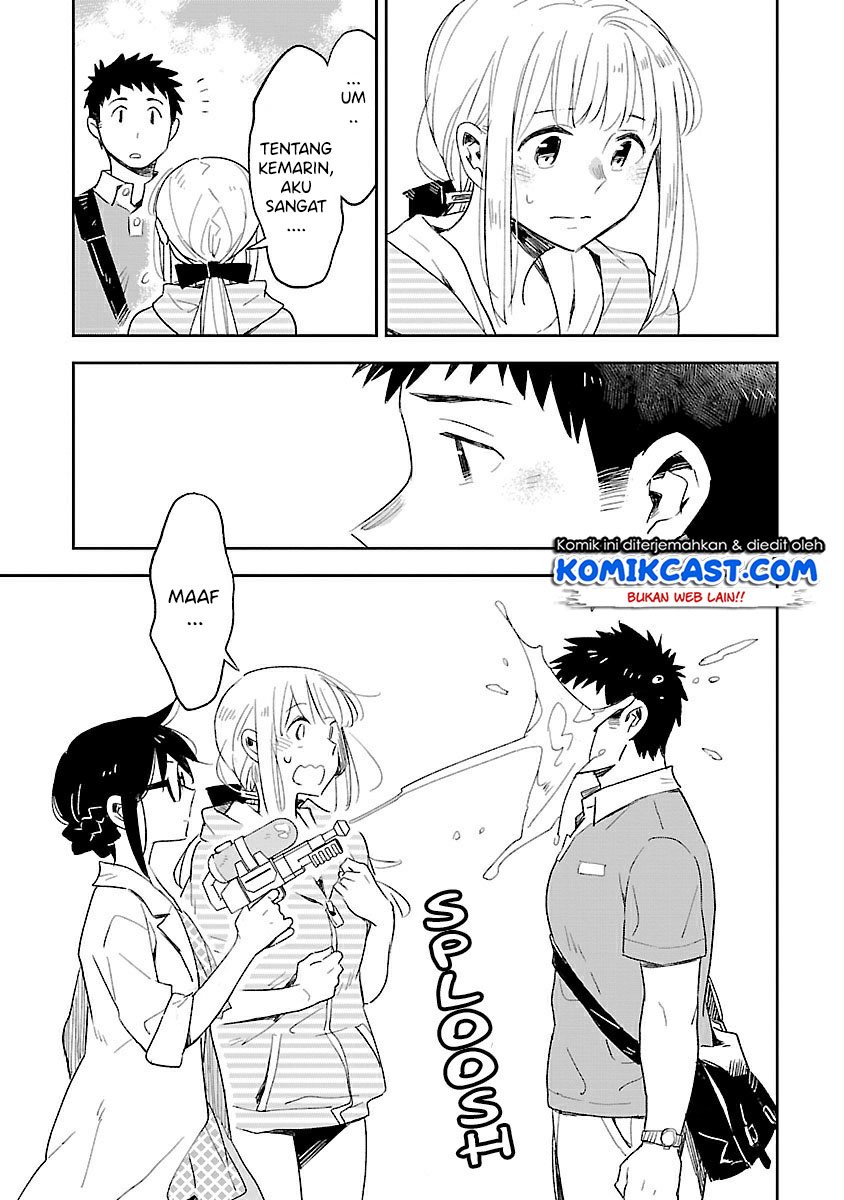 Chapter 44 - halaman 8