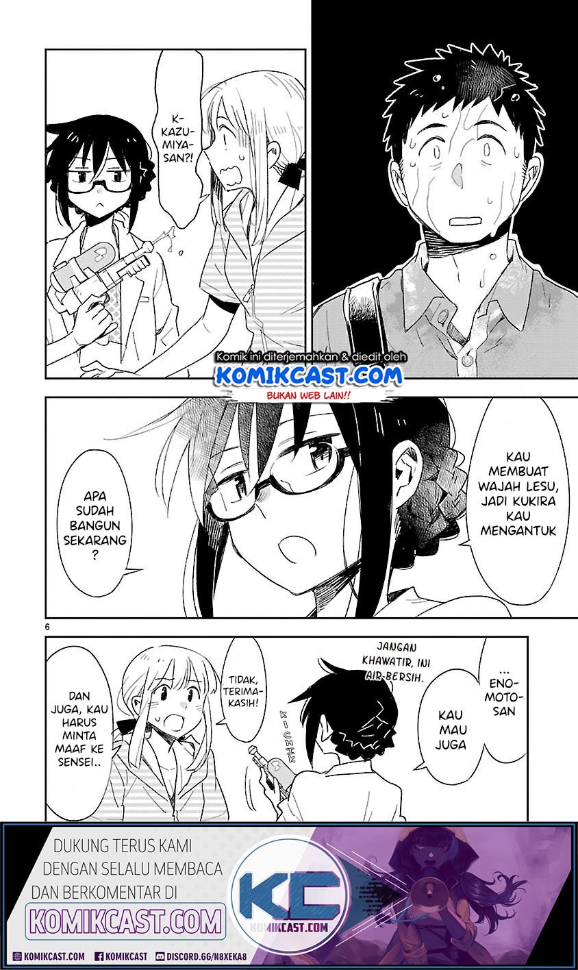 Chapter 44 - halaman 9