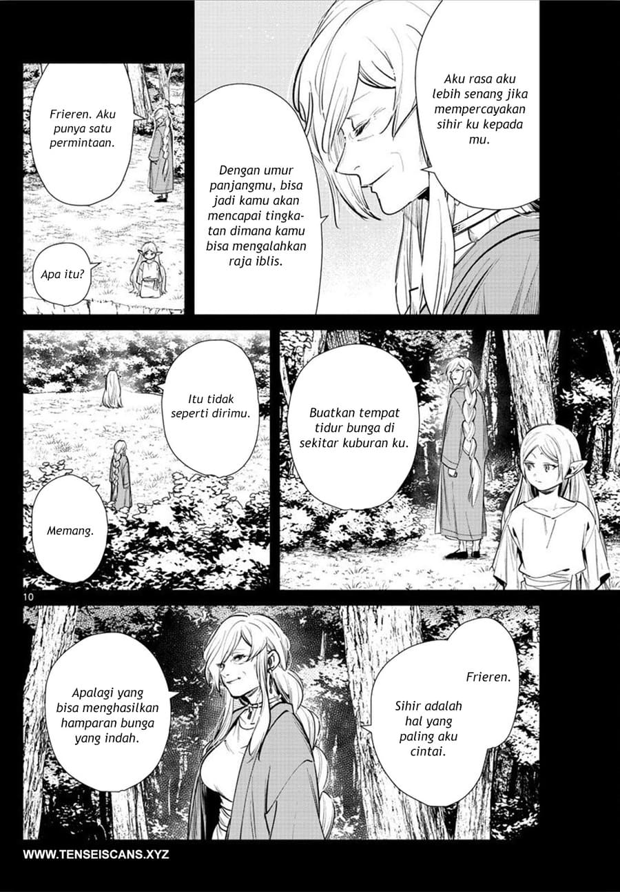 Chapter 22 - halaman 11