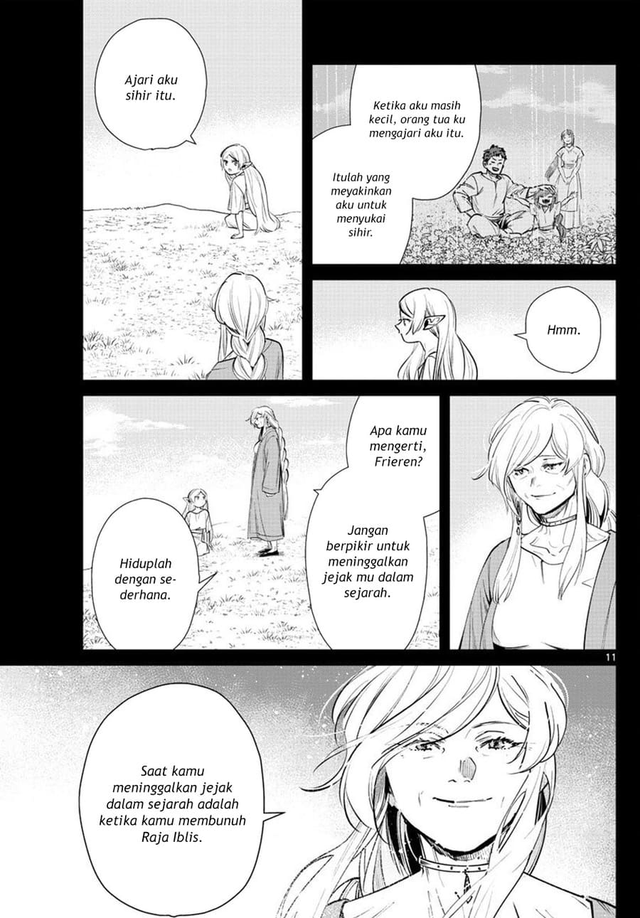 Chapter 22 - halaman 12