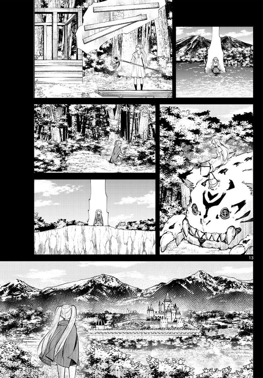 Chapter 22 - halaman 14