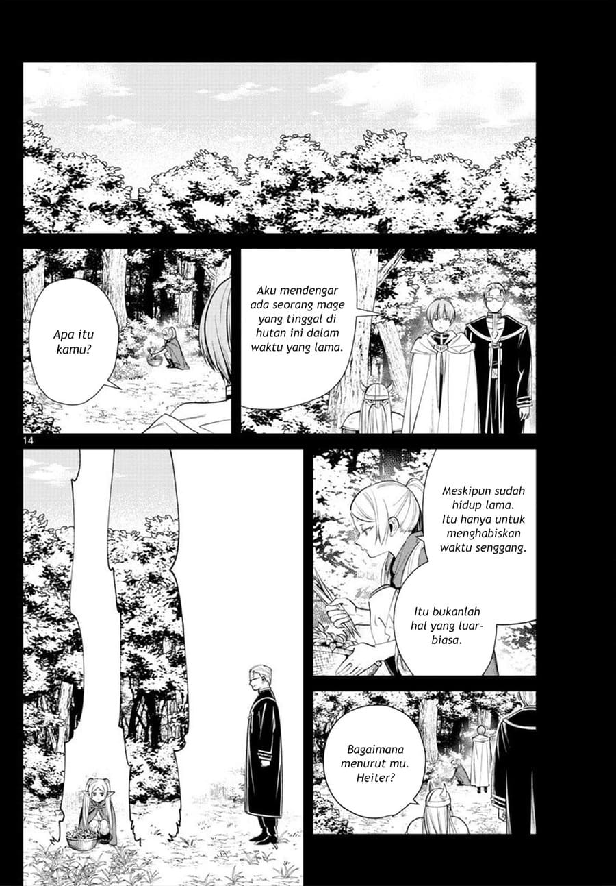 Chapter 22 - halaman 15