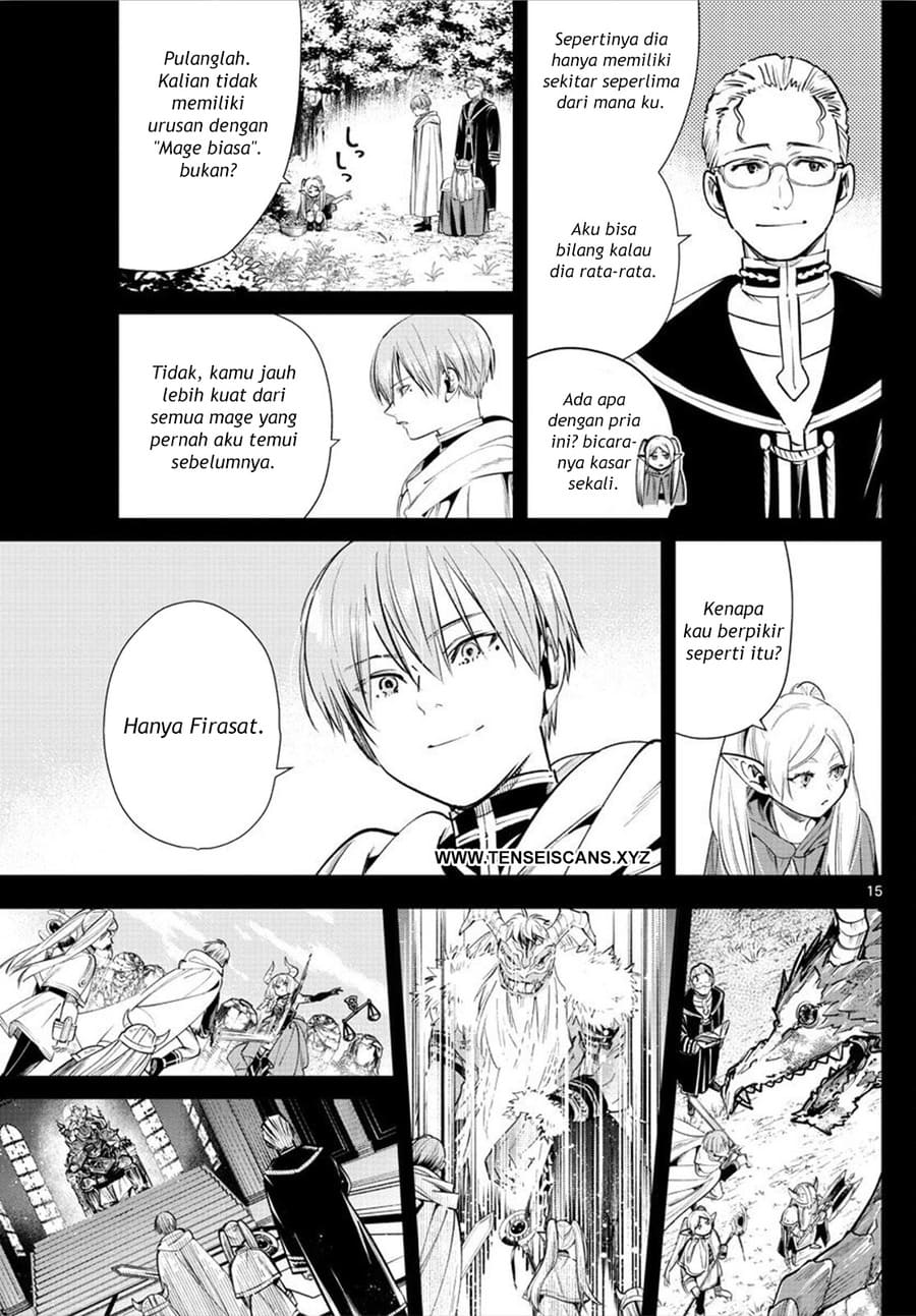 Chapter 22 - halaman 16
