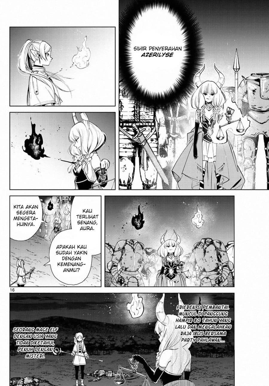 Chapter 22 - halaman 17