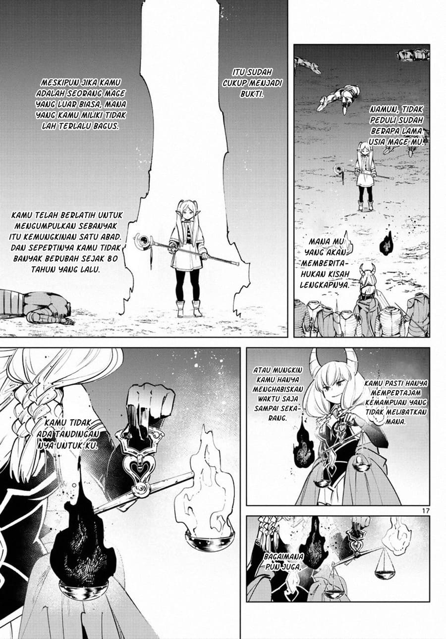 Chapter 22 - halaman 18