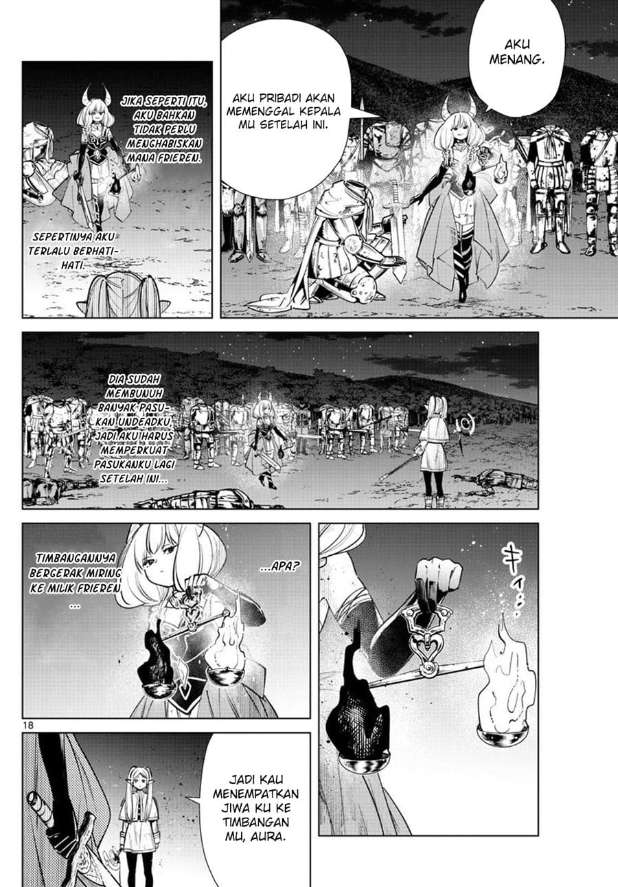Chapter 22 - halaman 19