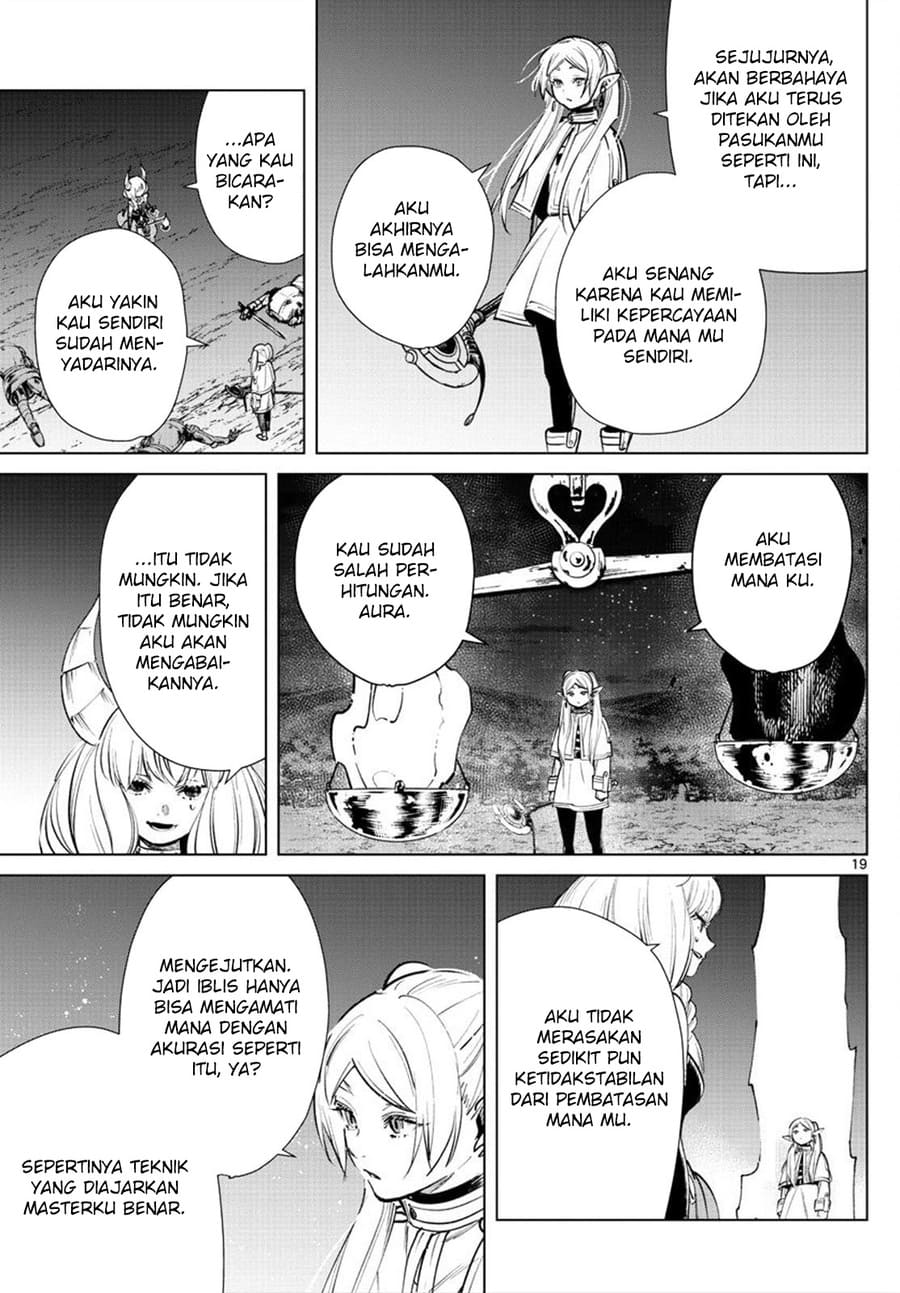 Chapter 22 - halaman 20