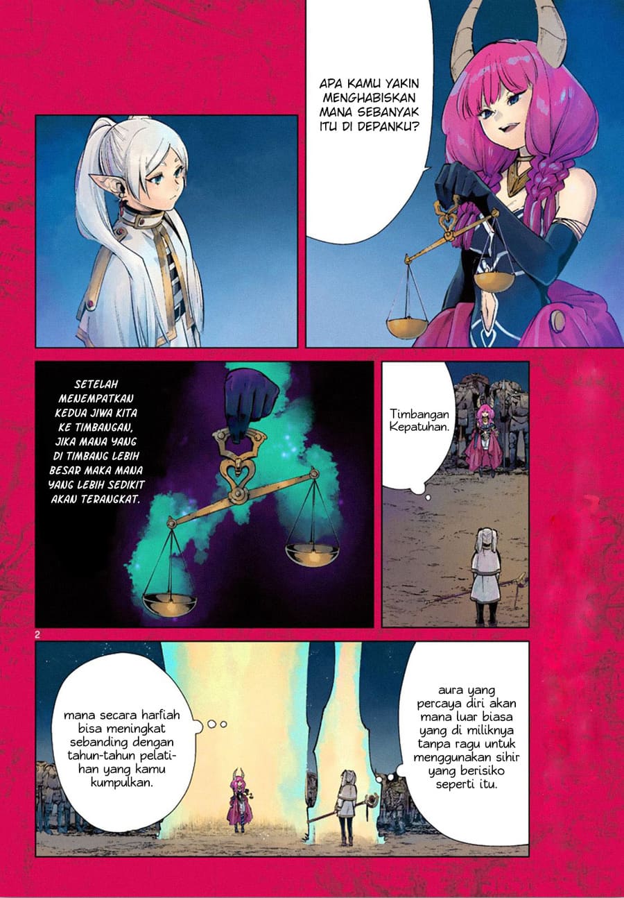 Chapter 22 - halaman 3