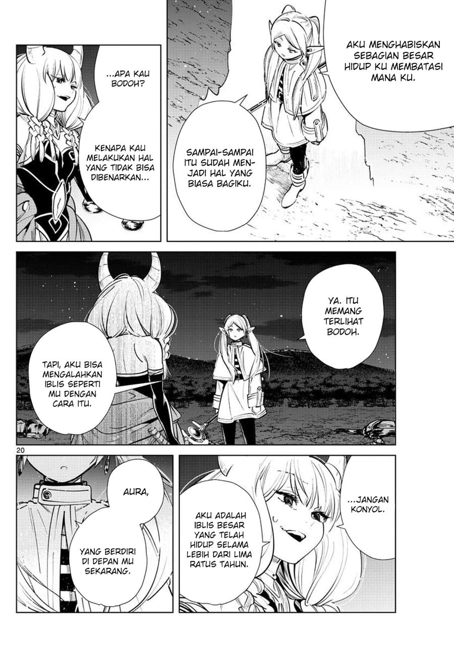 Chapter 22 - halaman 21