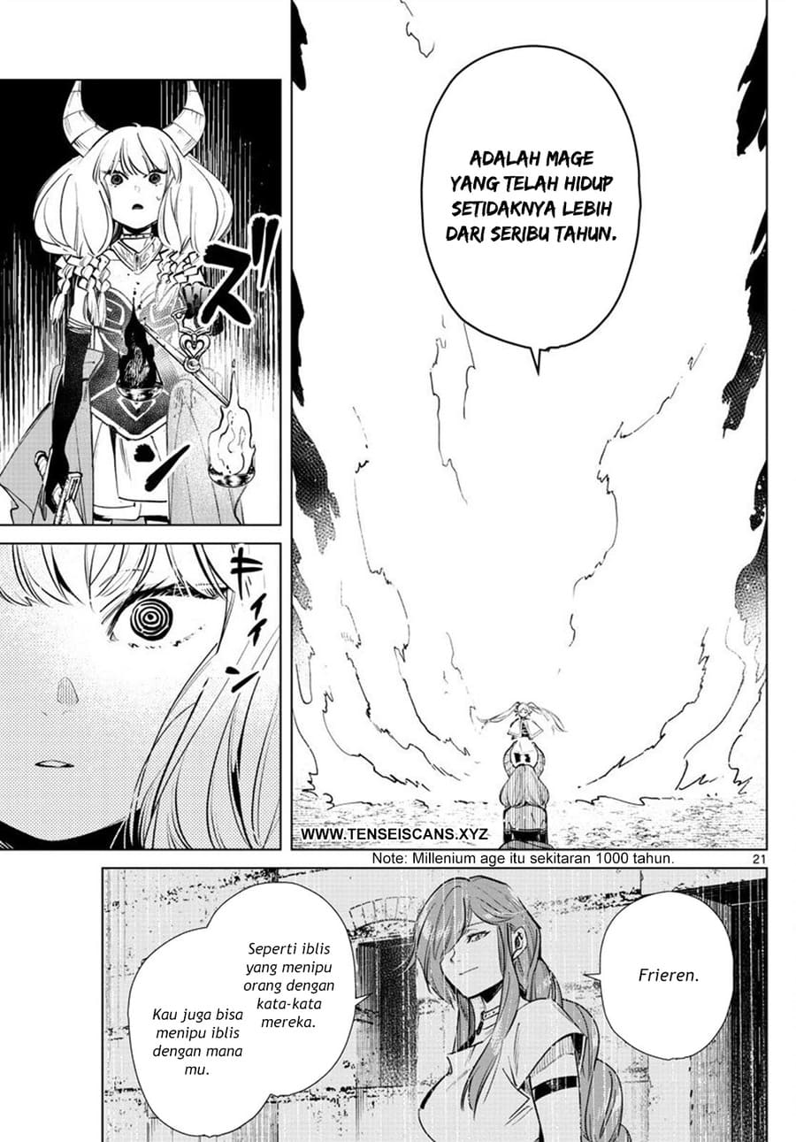 Chapter 22 - halaman 22