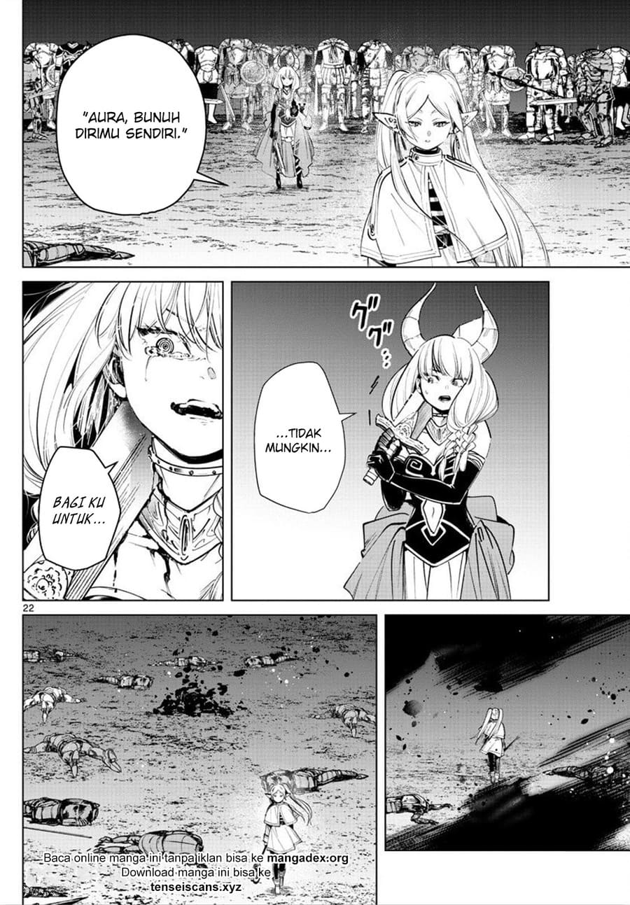 Chapter 22 - halaman 23