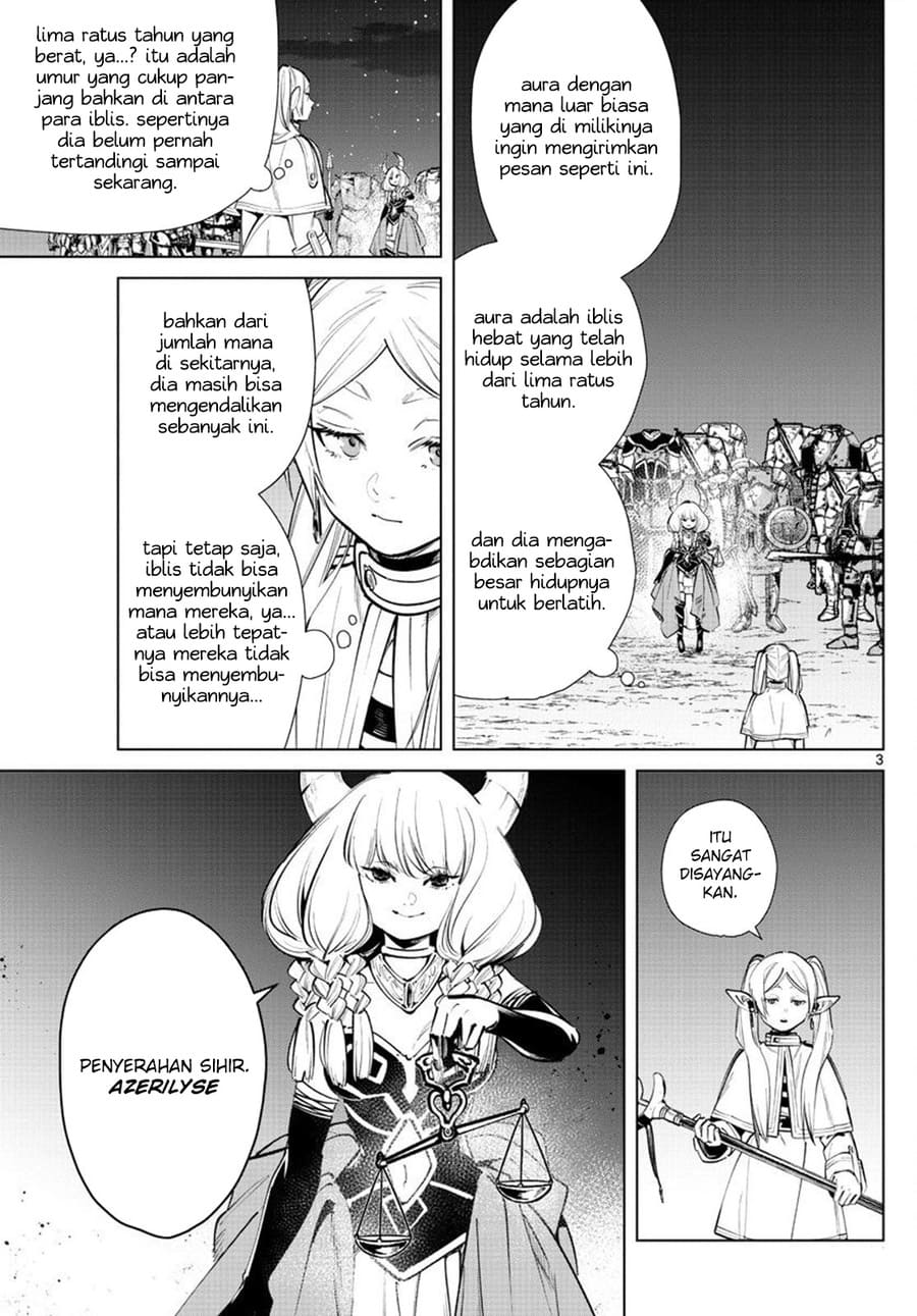 Chapter 22 - halaman 4