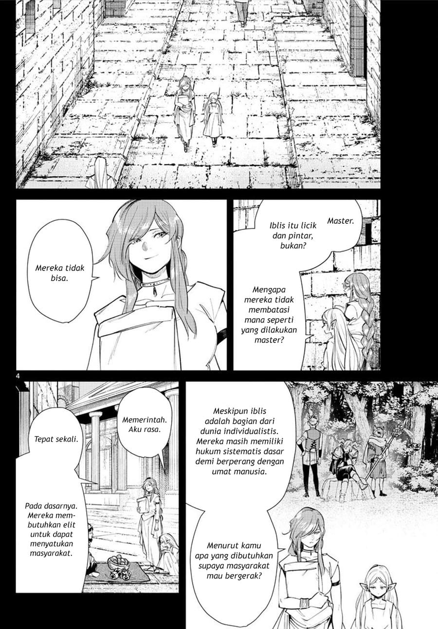 Chapter 22 - halaman 5
