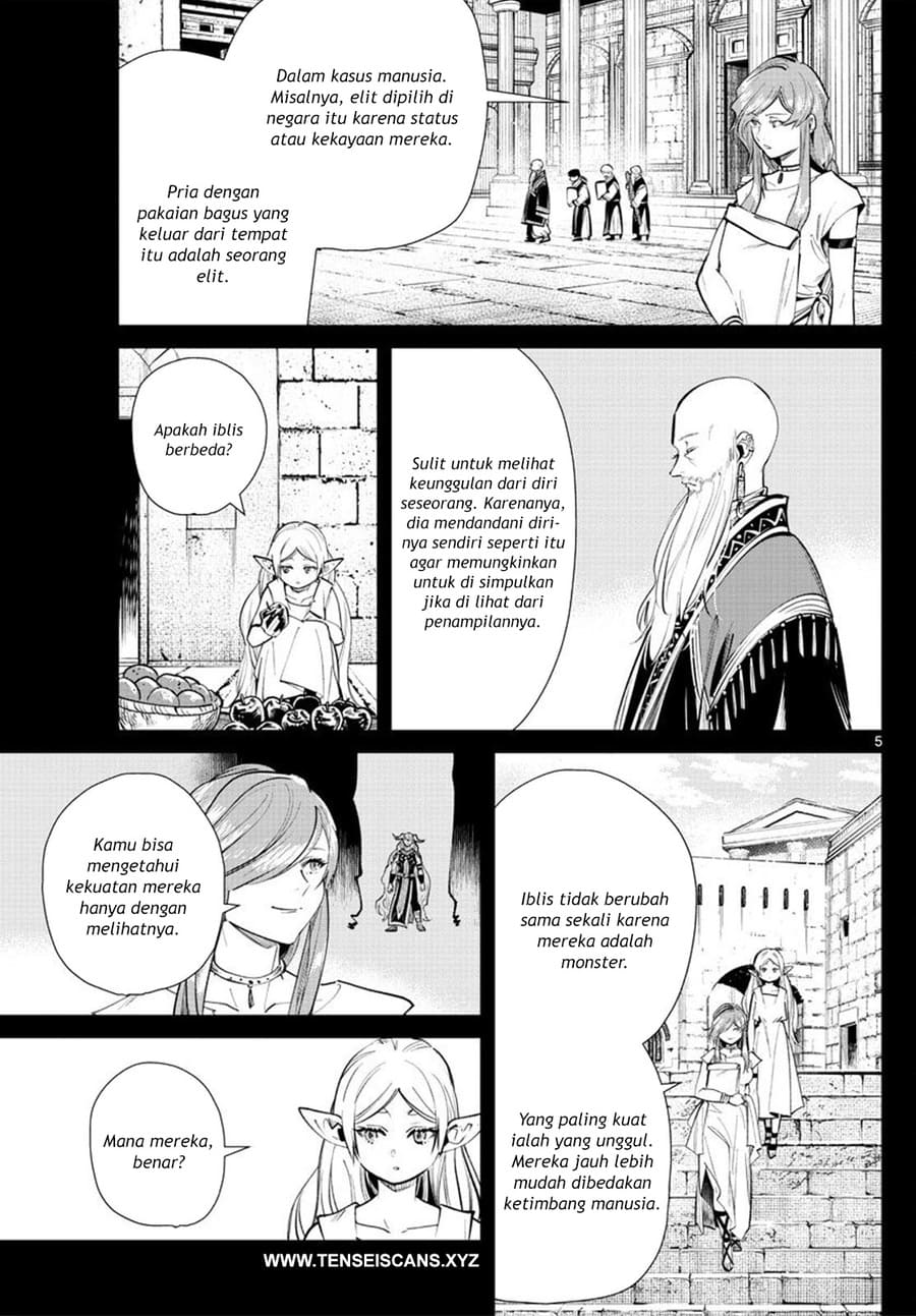 Chapter 22 - halaman 6