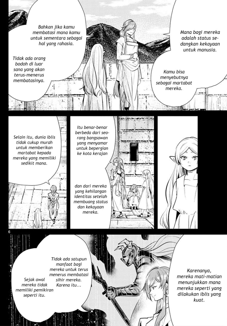 Chapter 22 - halaman 7