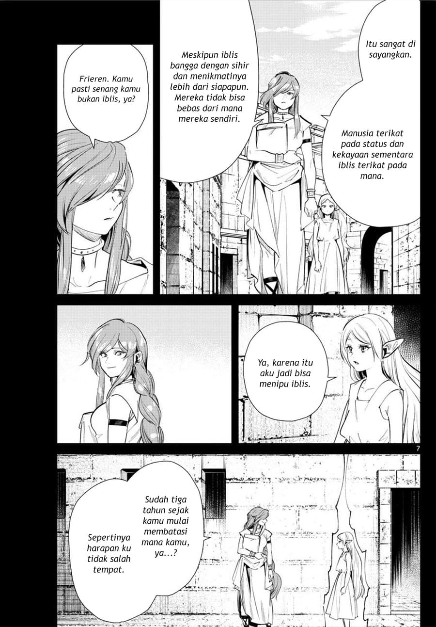 Chapter 22 - halaman 8