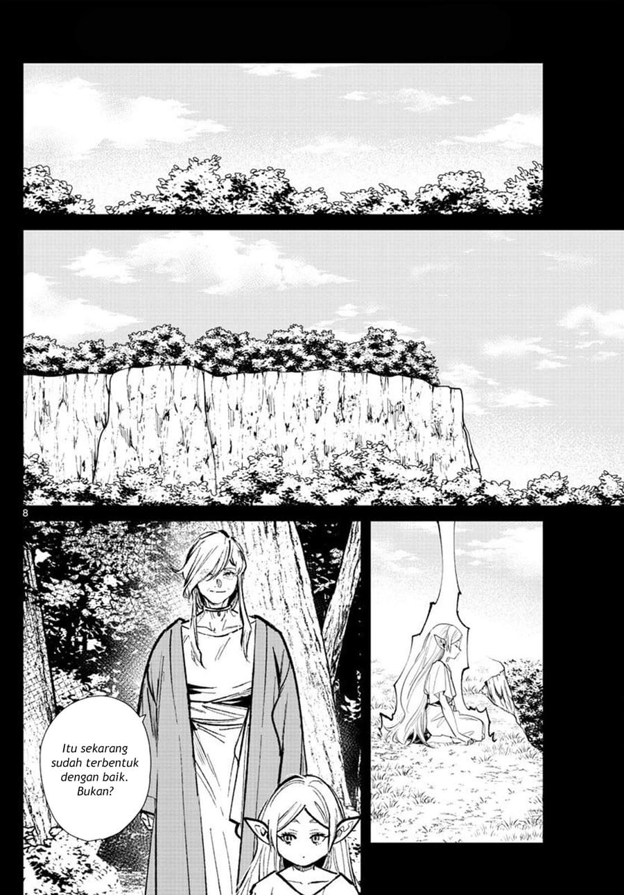 Chapter 22 - halaman 9