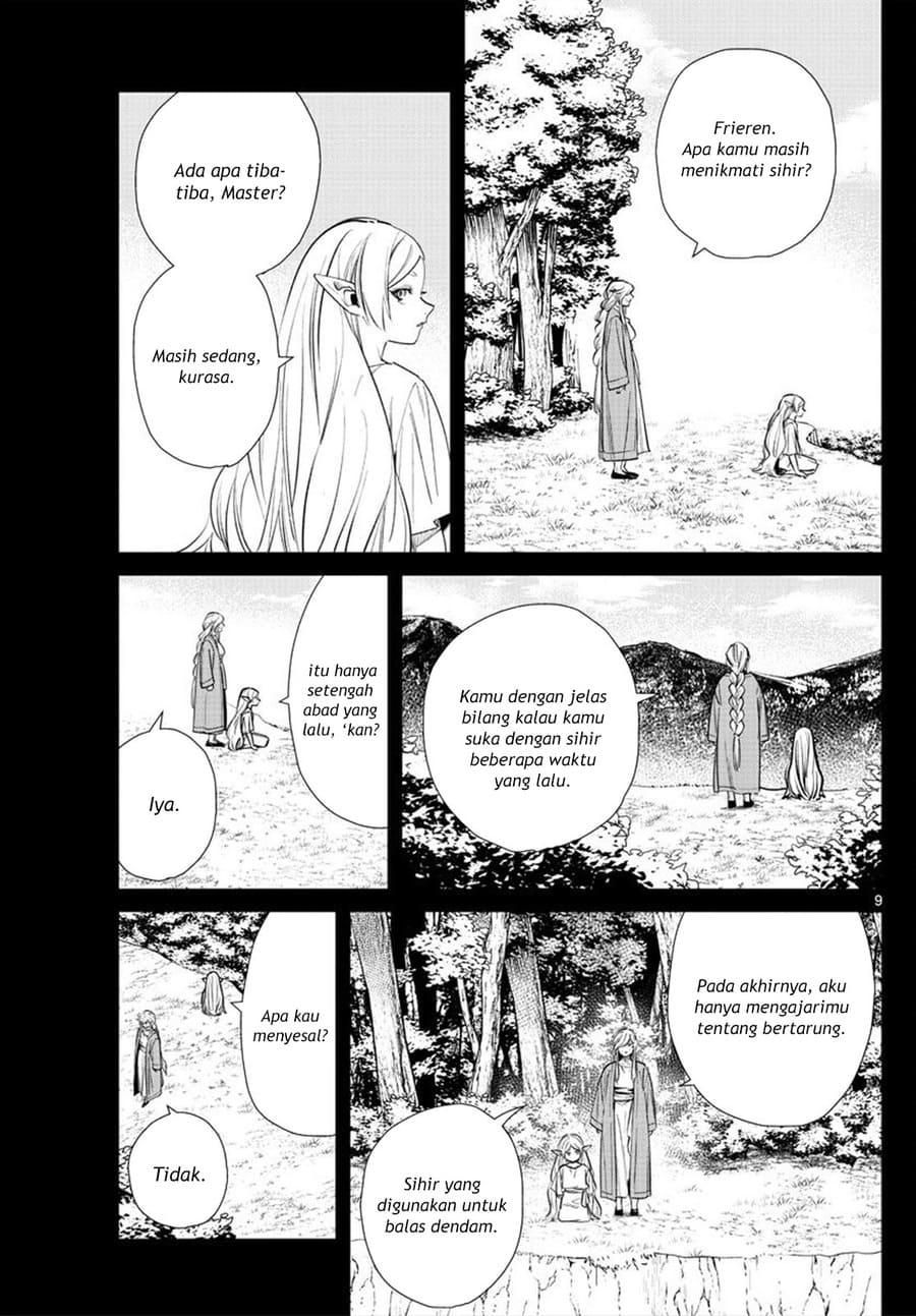 Chapter 22 - halaman 10