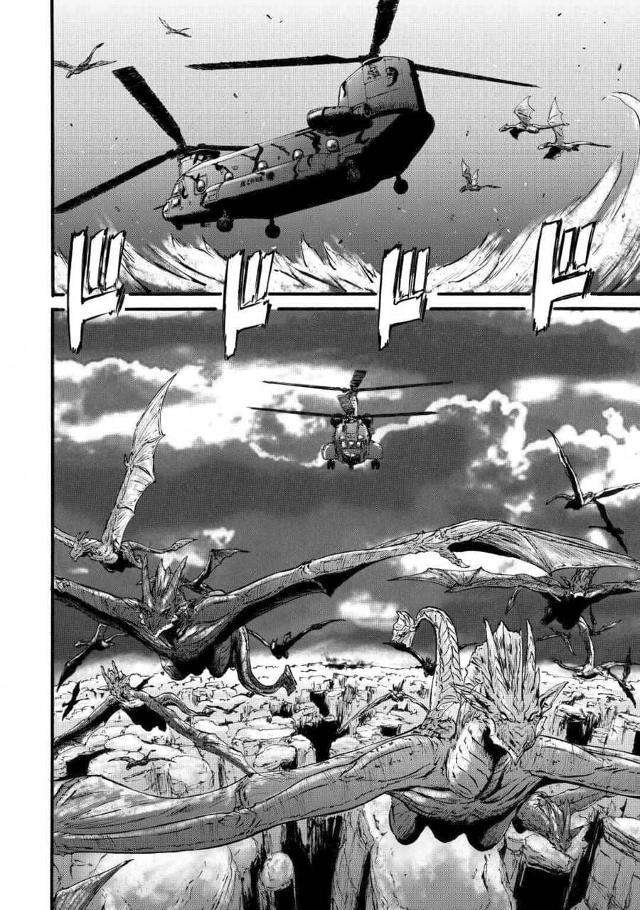 Chapter 98 - halaman 18