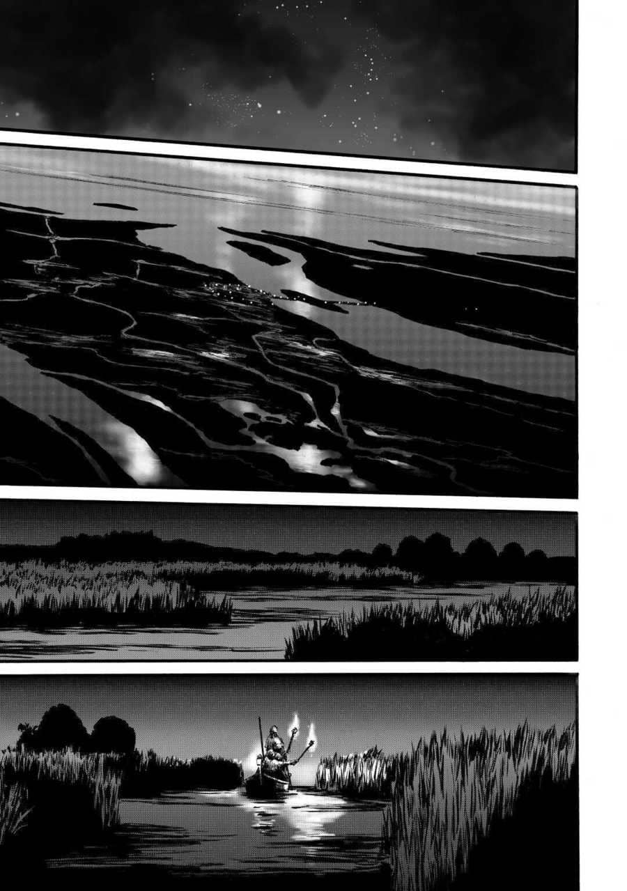 Chapter 98 - halaman 19