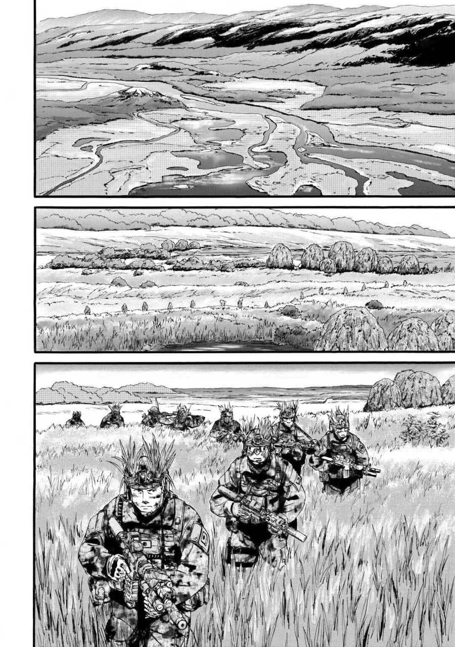 Chapter 98 - halaman 4
