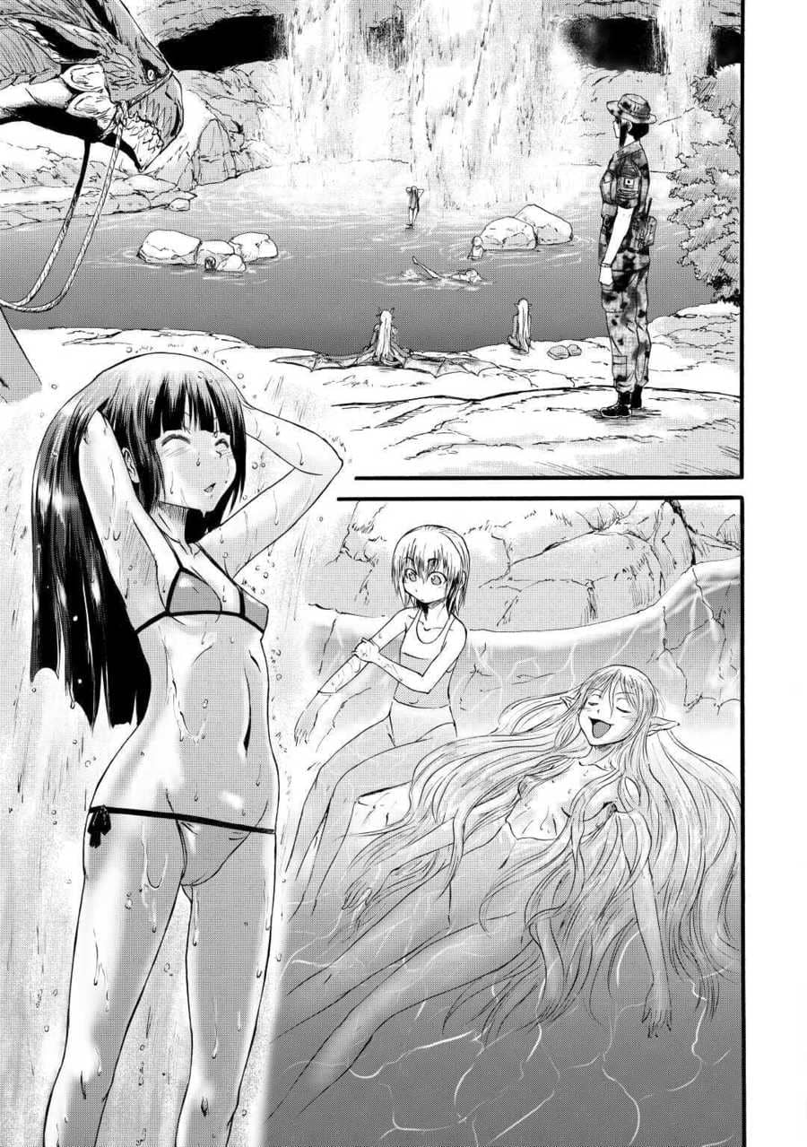 Chapter 98 - halaman 7