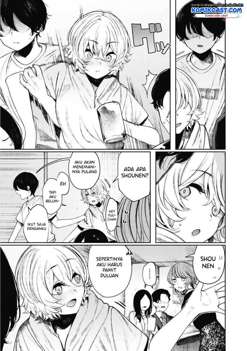 Chapter 22 - halaman 13