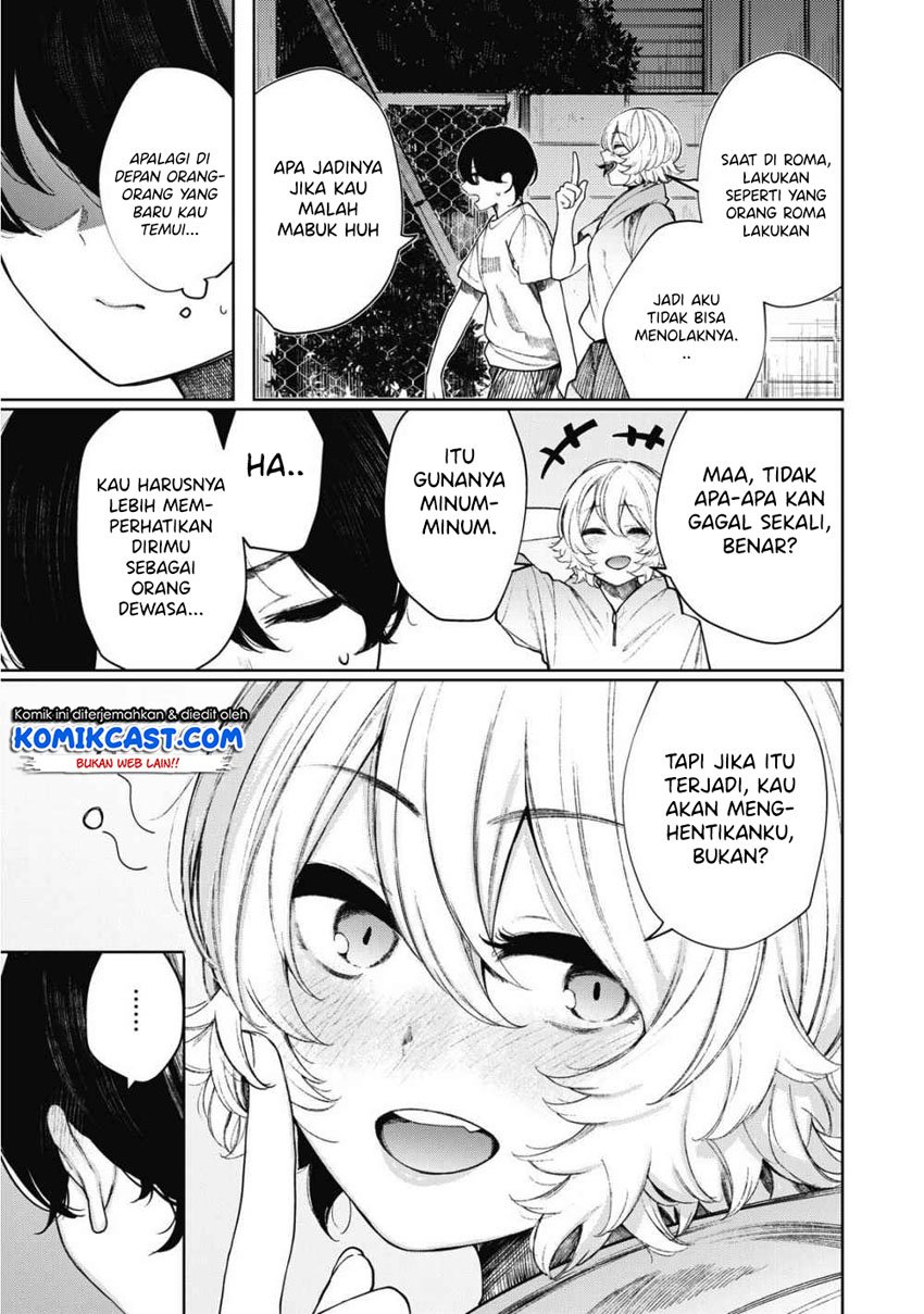 Chapter 22 - halaman 15