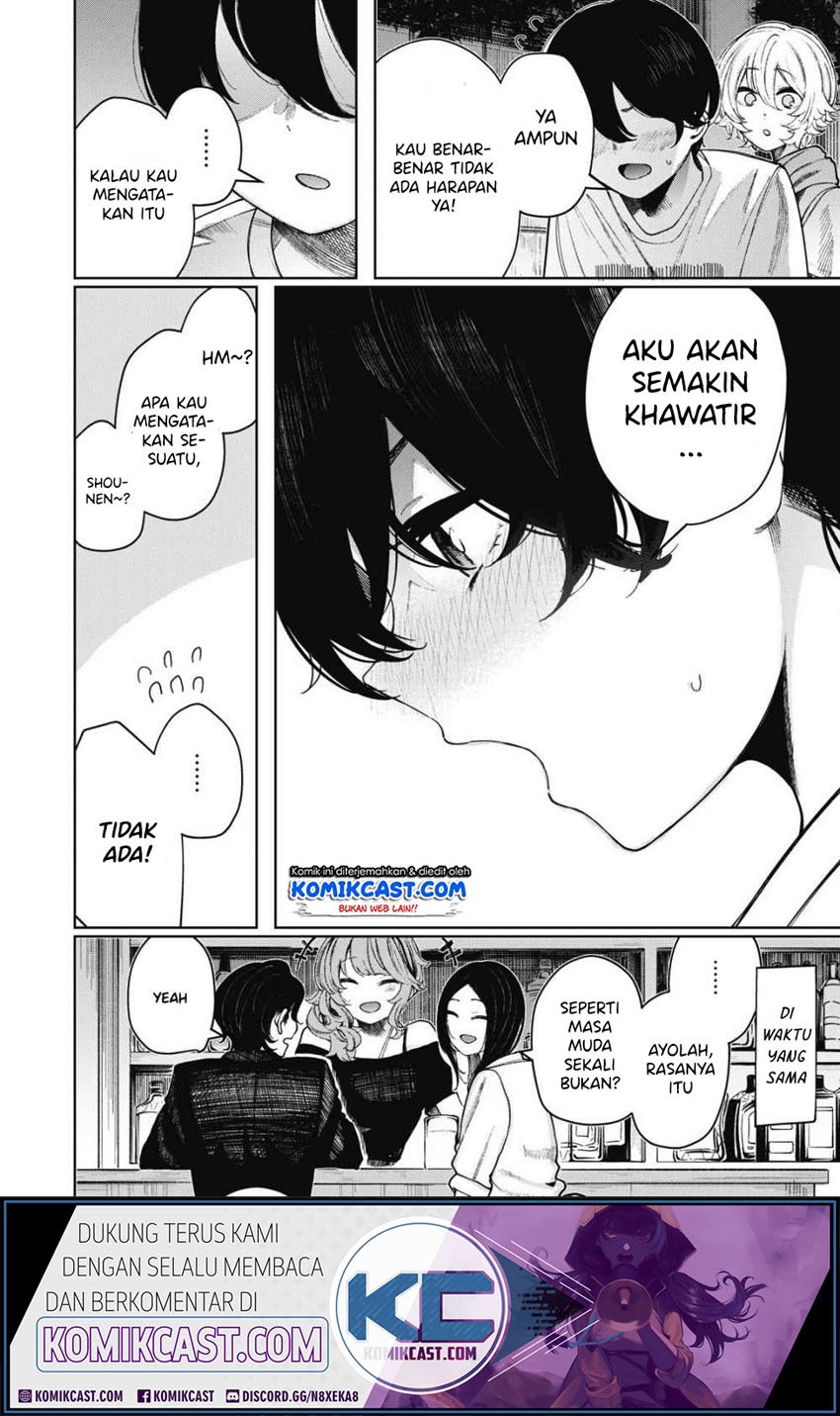 Chapter 22 - halaman 16