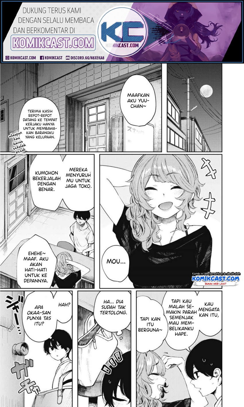 Chapter 22 - halaman 3