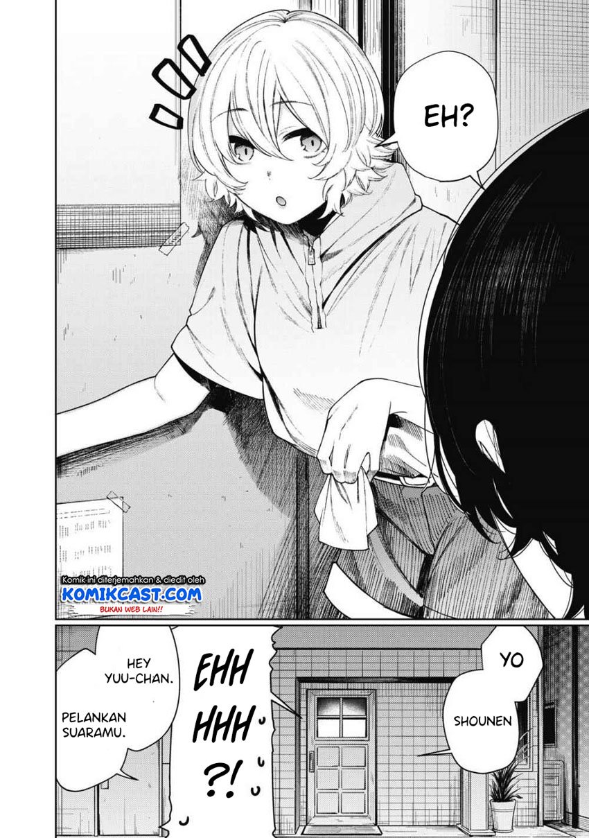 Chapter 22 - halaman 4