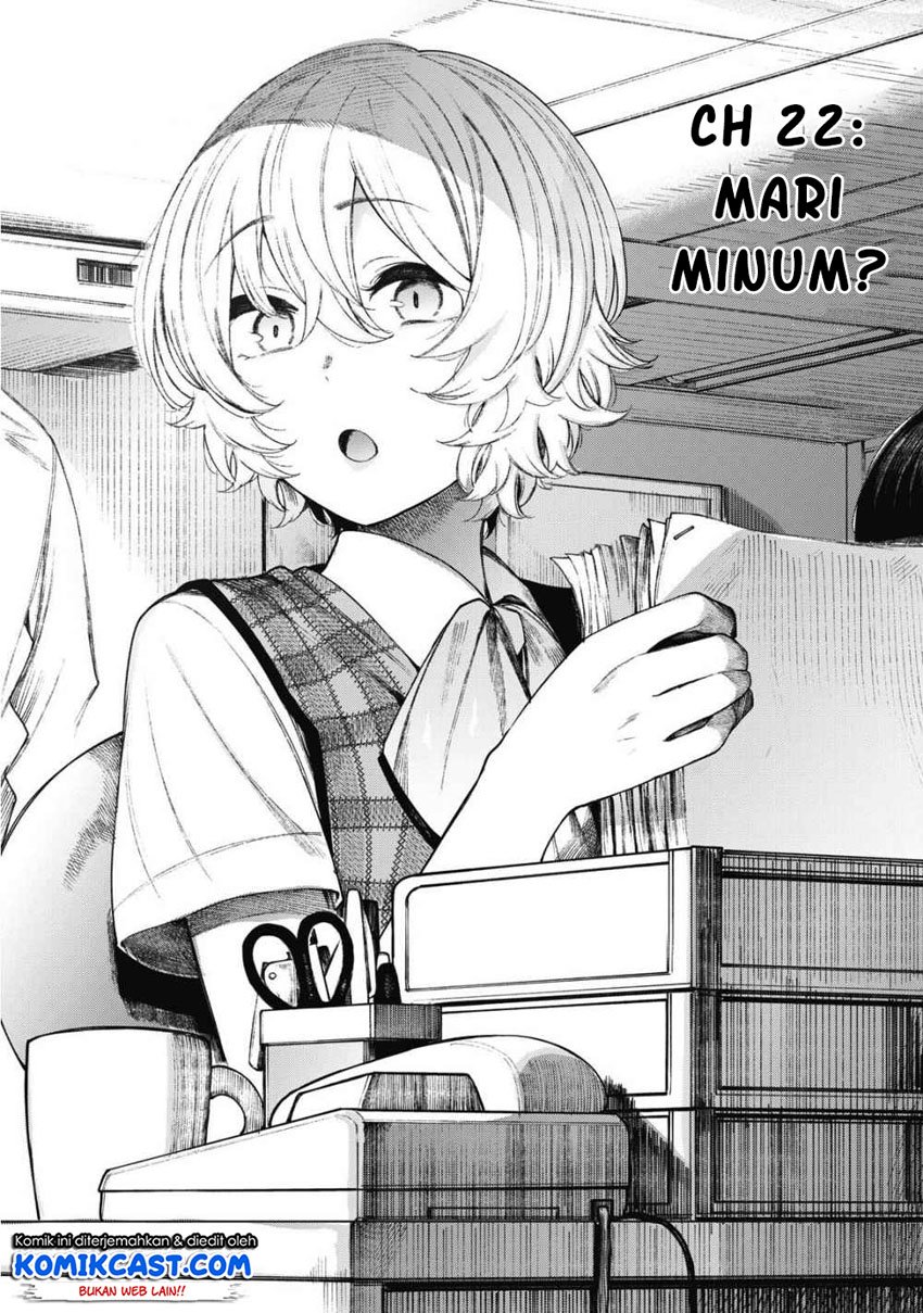 Chapter 22 - halaman 5