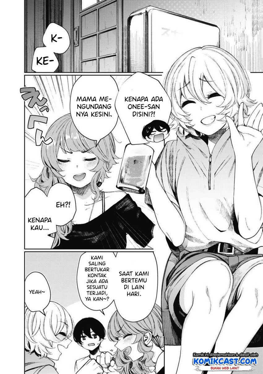 Chapter 22 - halaman 6