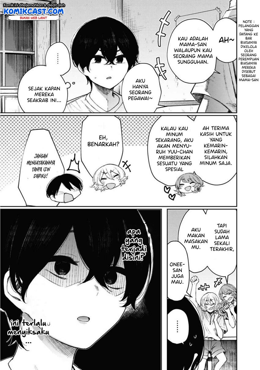 Chapter 22 - halaman 7