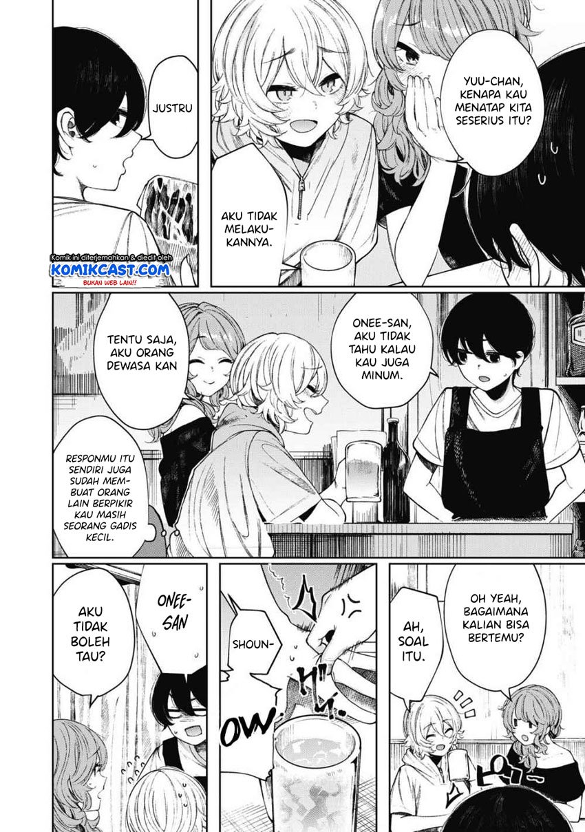 Chapter 22 - halaman 8