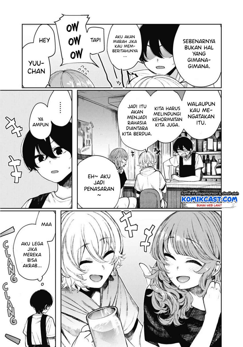 Chapter 22 - halaman 9