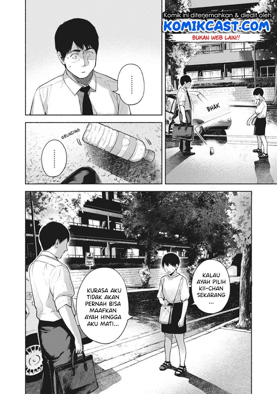 Chapter 54 - halaman 12
