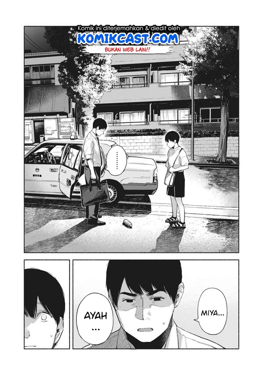 Chapter 54 - halaman 13