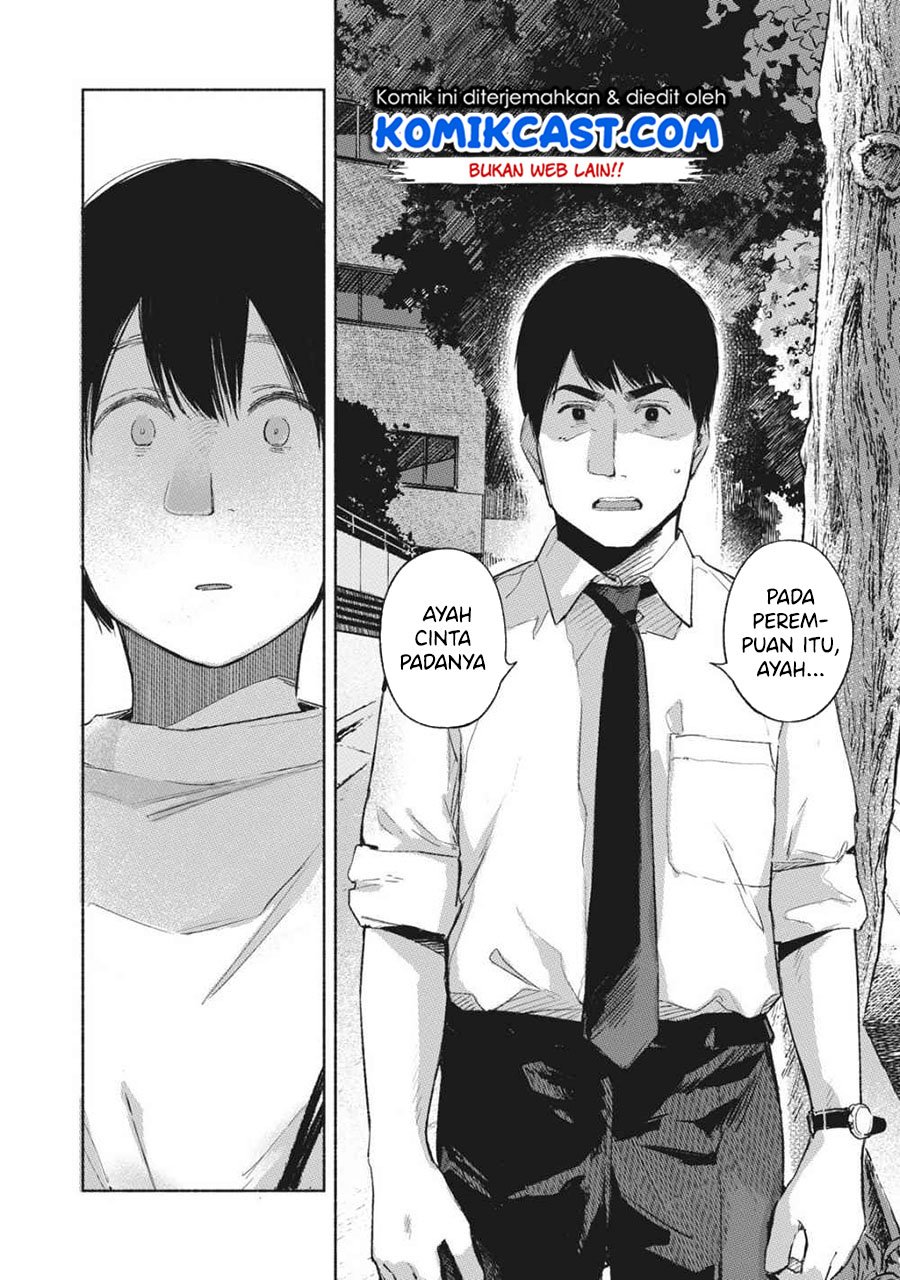 Chapter 54 - halaman 14