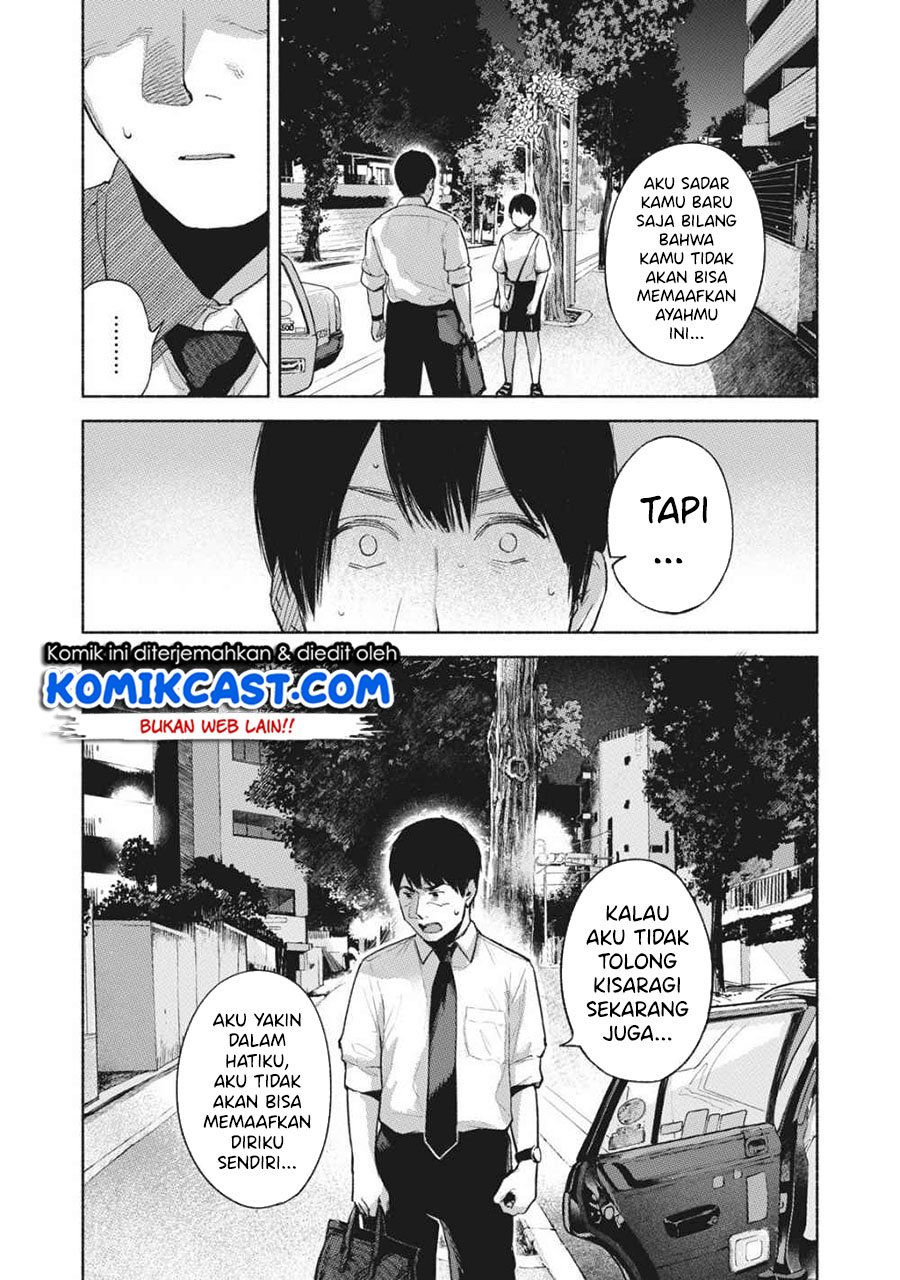 Chapter 54 - halaman 15