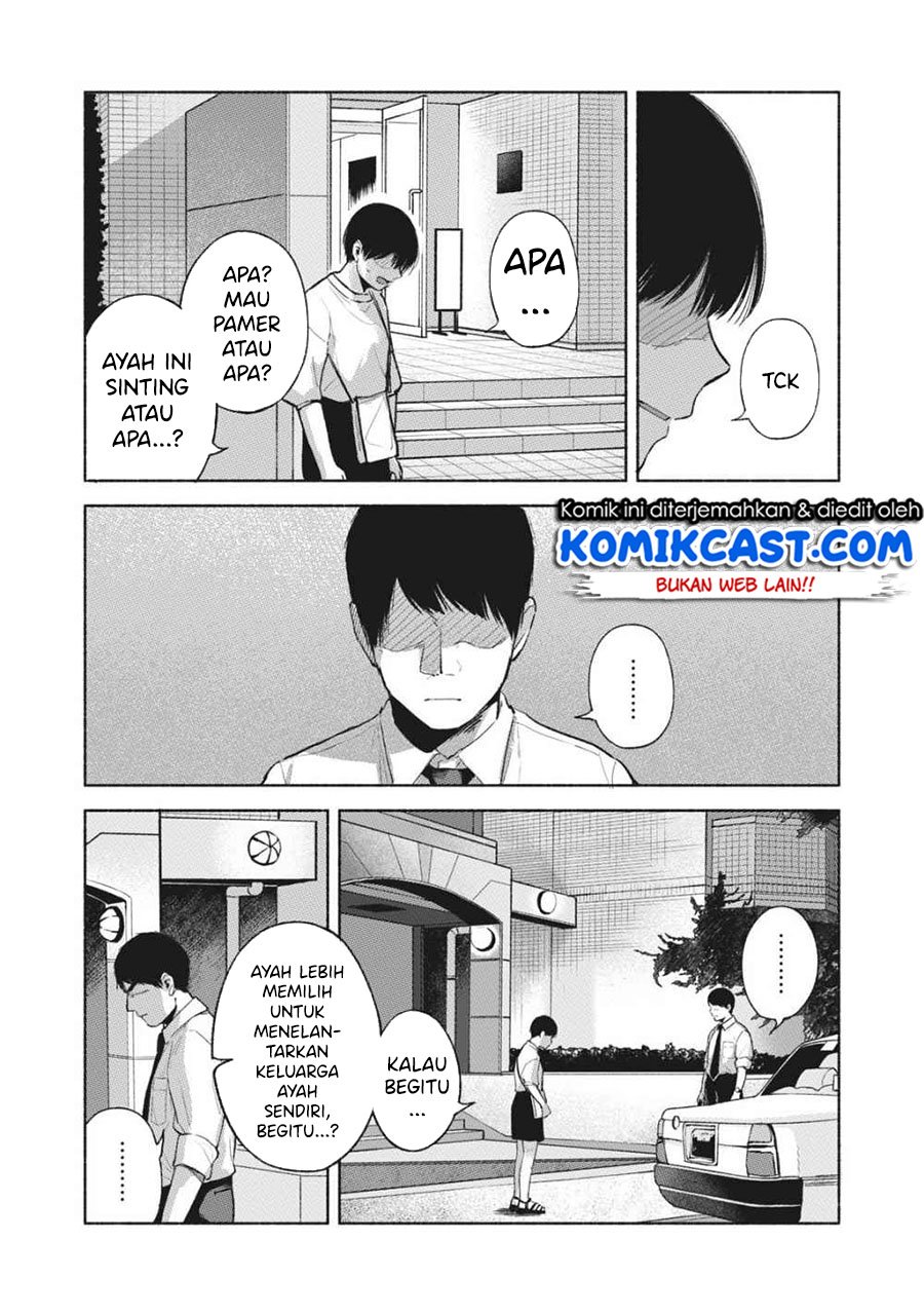 Chapter 54 - halaman 17