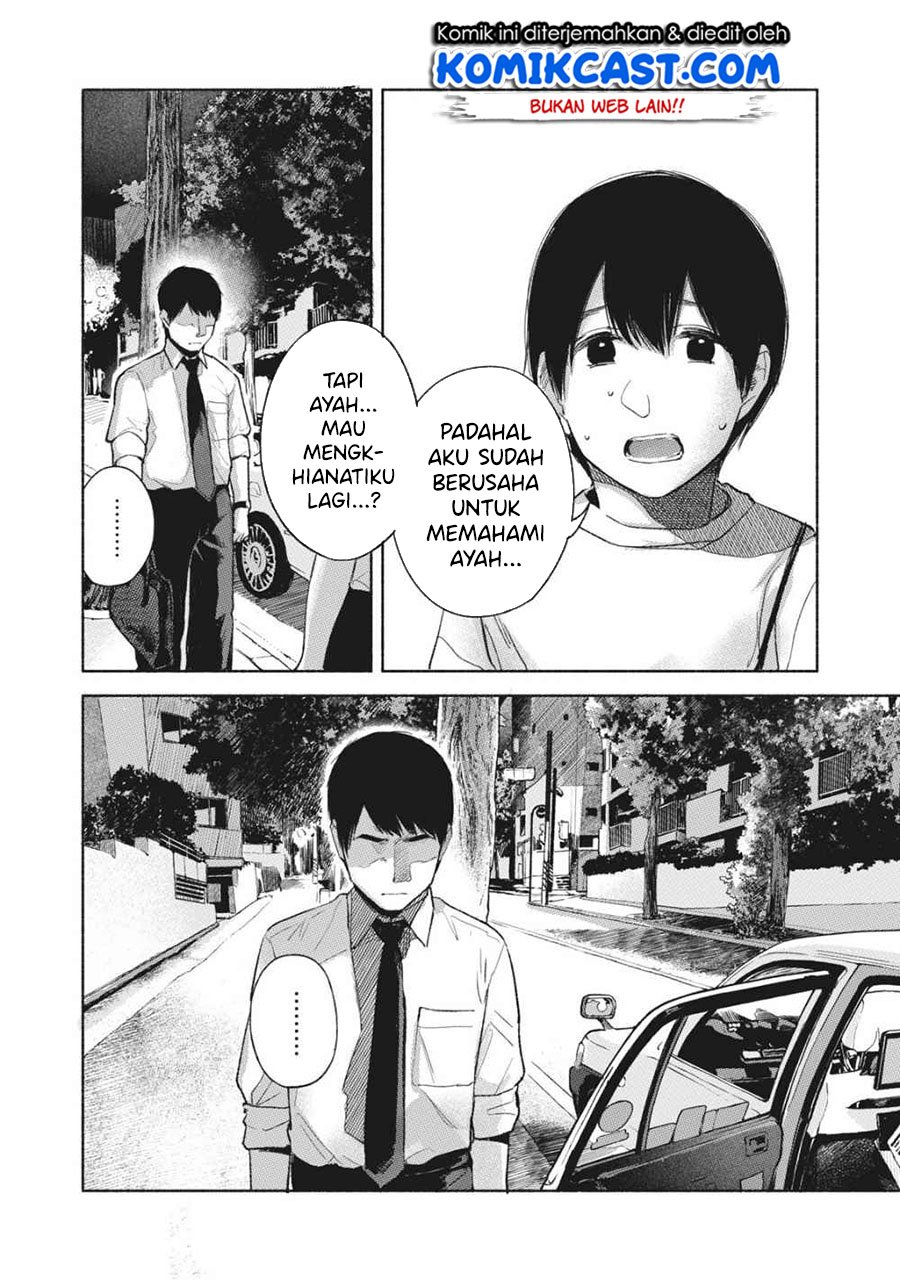 Chapter 54 - halaman 18